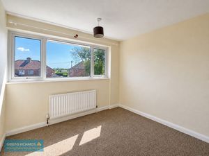 Bedroom 2- click for photo gallery